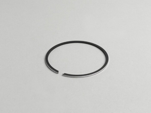 Piston Ring Piaggio Piaggio 150cc Lc 2stroke  Ø=60.6mm