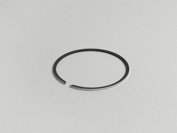 Zuigerveer Piaggio Piaggio 180 Cc Lc 2takt  65.6mm  Toegepast Voor Gilera Runner 180 Fxr  Italjet DRagster 180  Piaggio Hexagon 180 Lxt