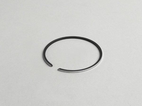 Piston Ring Piaggio Piaggio 80cc Automatic 1.5mm  Ø=46.0mm