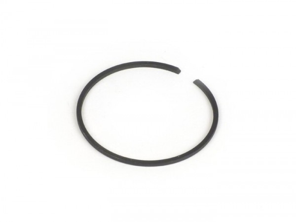 Piston Ring Piaggio
