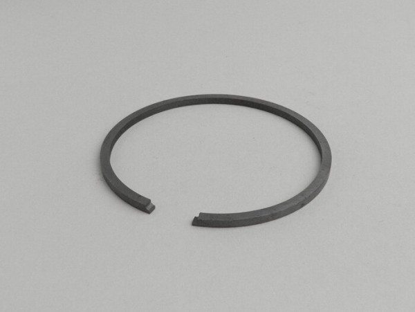 Piston Ring Piaggio  Ø=66.5mm
