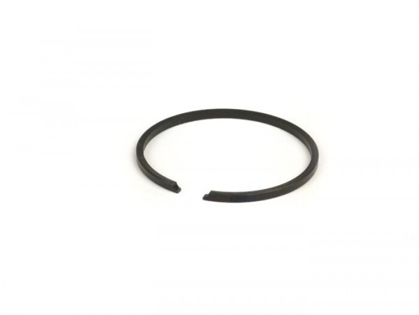 Piston Ring Piaggio  38.4x1.9mm