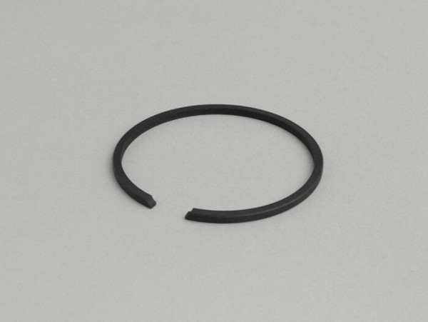 Piston Ring Piaggio Vespa Px80  46.0mm