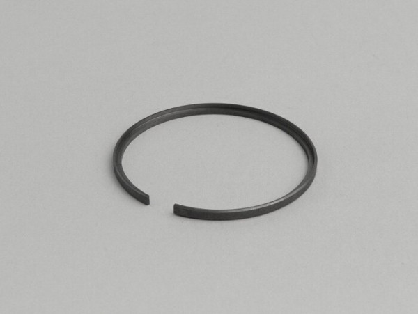 Piston Ring Piaggio Vespa Px80 Lring  46.0mm