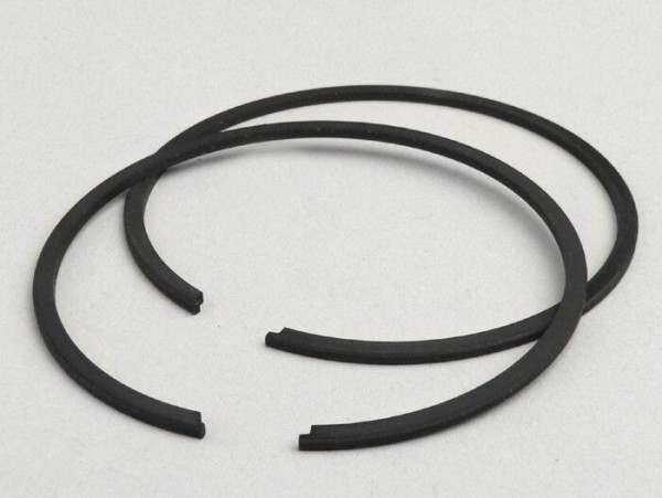 Piston Ring Pinasco  55.0mm
