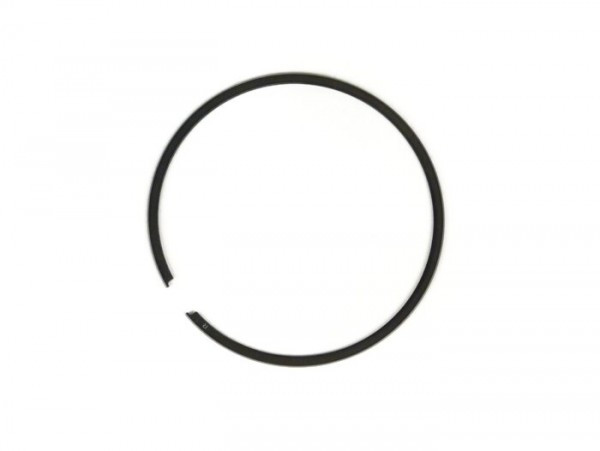 Piston Ring Pinasco Zuera/zuera Vtr