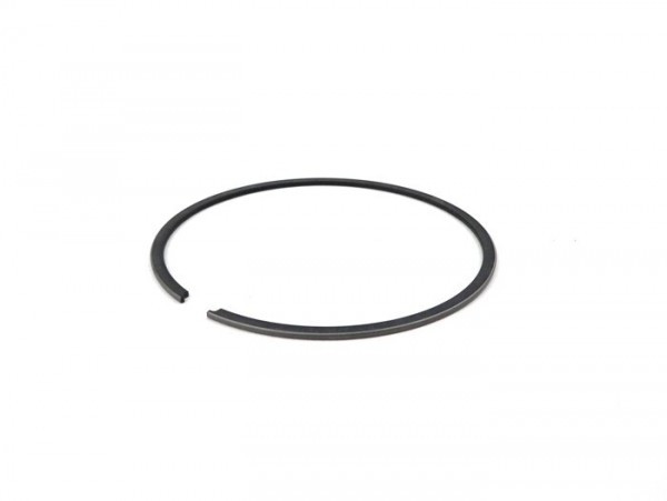 Piston Ring Polini 133cc Evolution  57mm