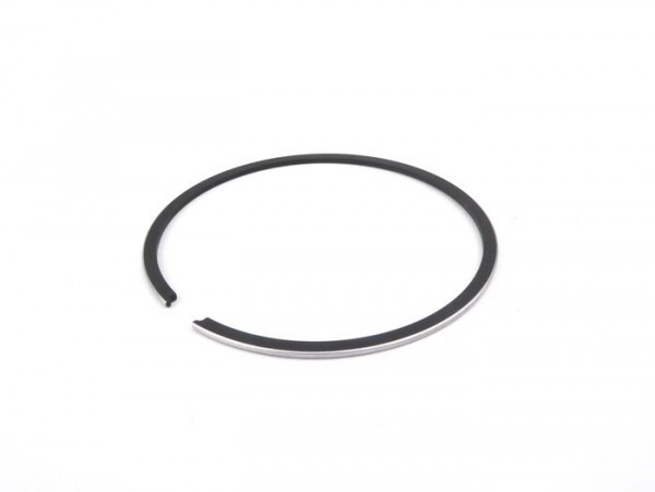 Piston Ring Polini 84/94cc Big Evolution  52.0mm