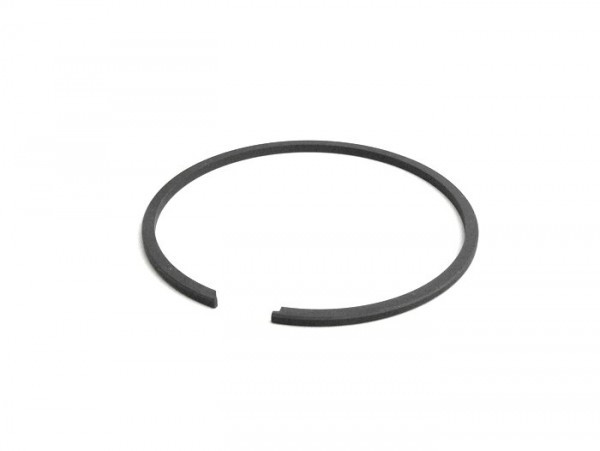 Piston Ring Polini Cast Iron  63.0mm