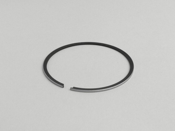 Piston Ring Polini Piaggio 175cc Lc 2stroke  65.6mm