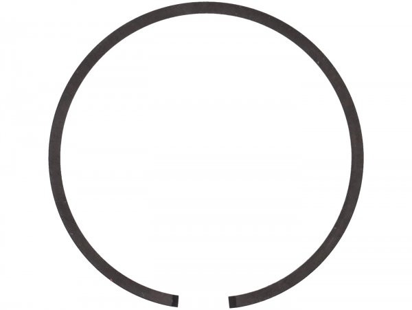 Piston Ring Polini  Ø 43.0mm