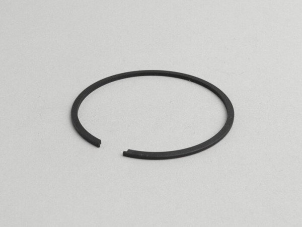 Piston Ring Polini Vespa 102cc  55.0mm