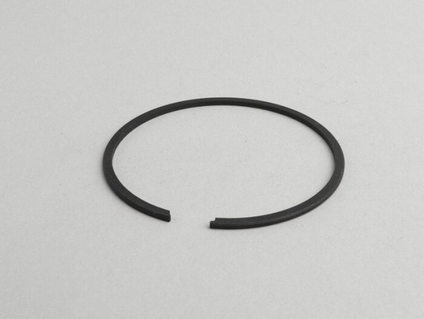 Piston Ring Polini Vespa 112cc  57.5mm