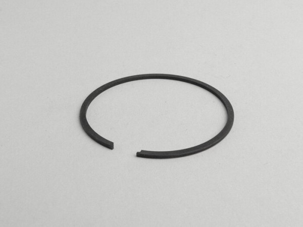 Piston Ring Polini Vespa 133cc  57.0mm  Fits Also Dr133