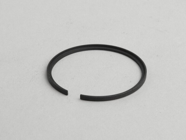 Piston Ring Polini  38.4x2mm