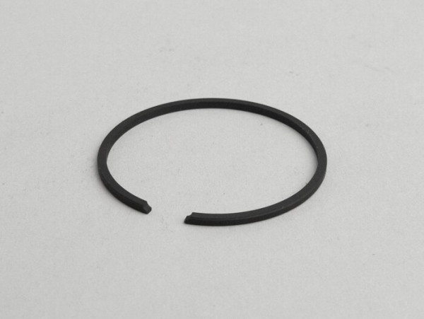 Piston Ring Polini  38.4x1.5mm