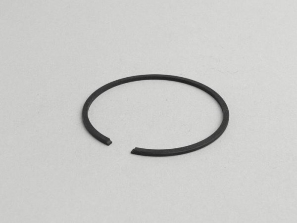Piston Ring Polini Vespa 75cc  47.0mm