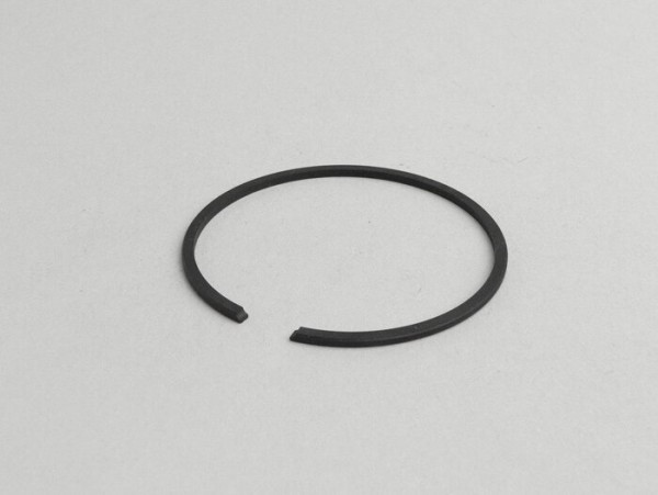 Piston Ring Polini Vespa 85cc  50.0mm