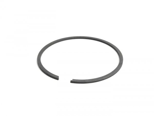 Piston Ring Polini Vespa T5 125cc 152cc  61.0mm