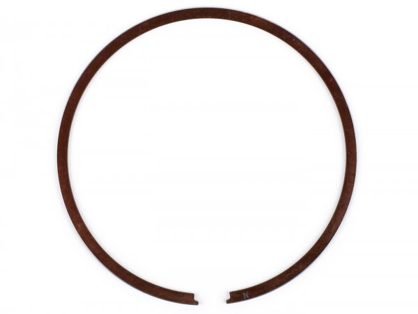 Piston Ring Quattrini M160/m1b60 /m1l60 144 Ccm, Ø60mm