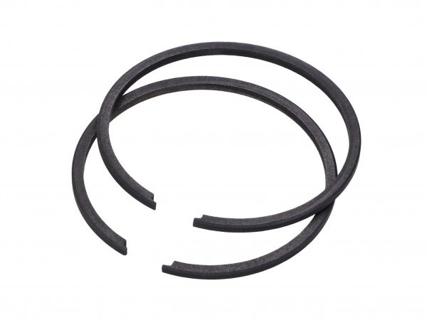 Piston Ring Set Naraku