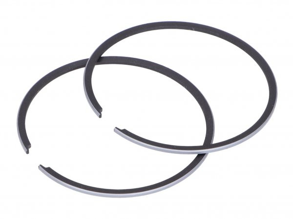 Piston Ring Set Naraku