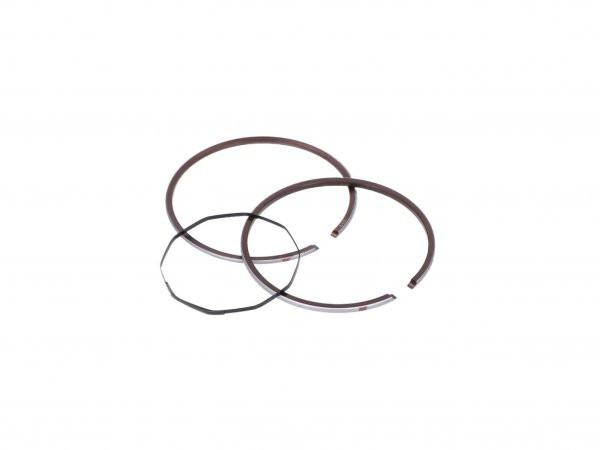 Piston Ring Set Naraku