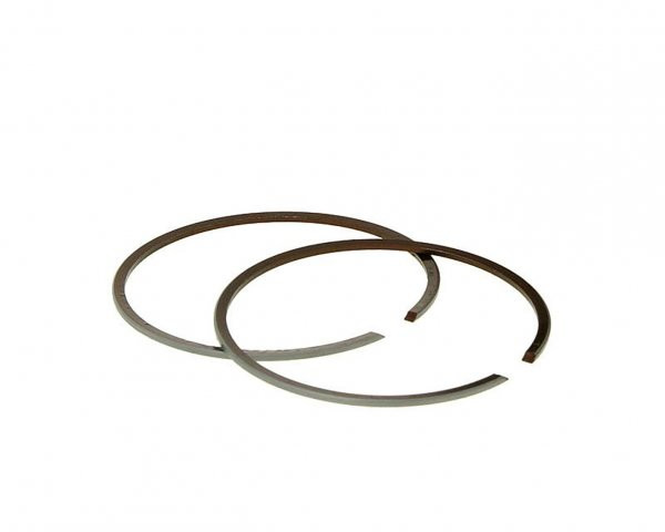 Piston Ring Set Naraku