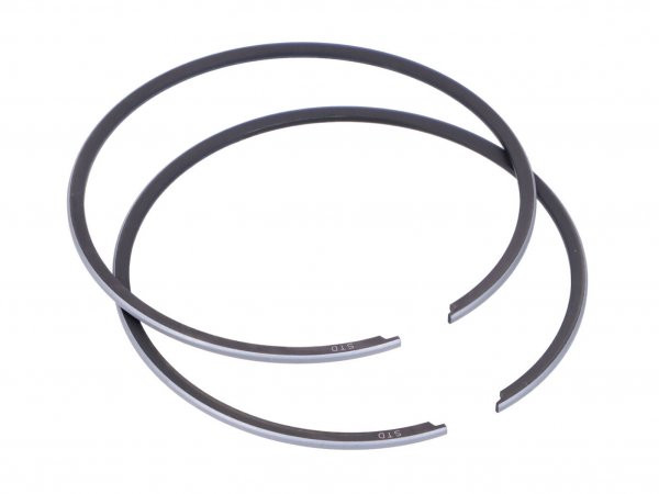 Piston Ring Set Naraku