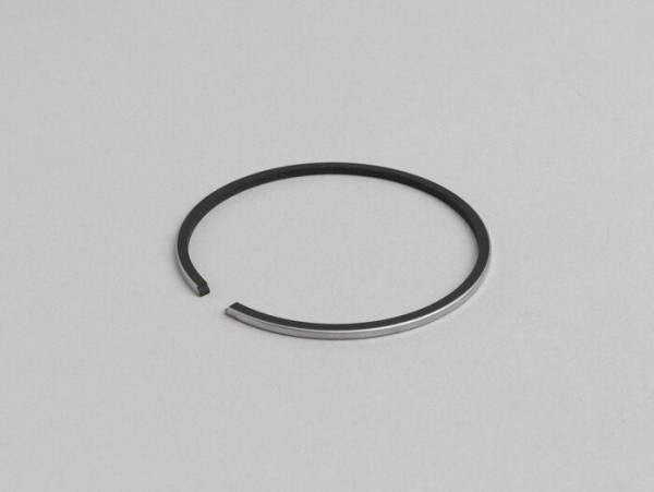 Piston Ring Top Performances Racing