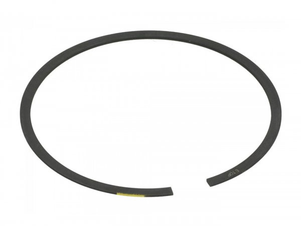 Piston Ring (lower) Piaggio, Leader 200cc, Quasar 250cc