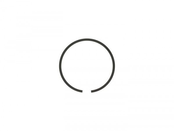 Piston Ring Lower Piaggio, Quasar 300cc