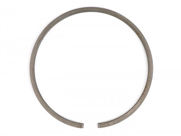 Piston Ring Vespa