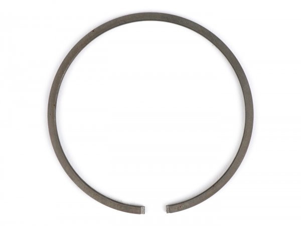Piston Ring Vespa