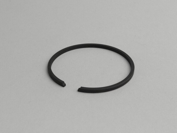 Piston Ring Vespa