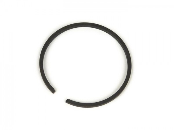 Piston Ring Vespa