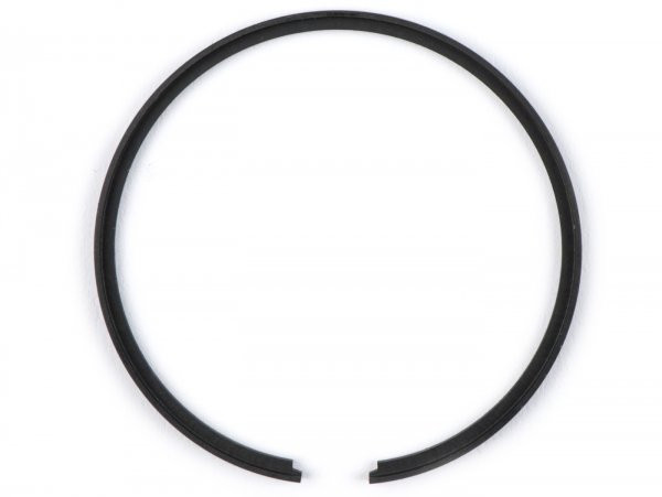 Piston Ring Vespa Vespa 125cc (3 Tranfer Ports)  Lring Type 52.5x2.5mm (standard)  Px125