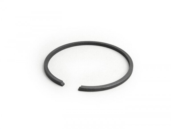 Piston Ring Piaggio Vespa 150cc  Ø=58.4mm (3rd Oversize)  Px150