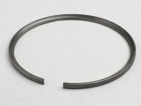 Piston Ring Vespa  55.0mm