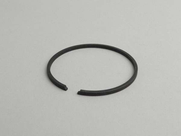 Piston Ring Vespa  55.0mm