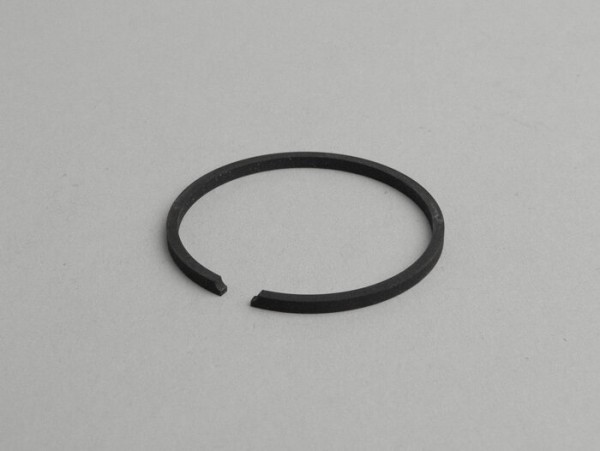 Piston Ring Vespa  38.4x2mm