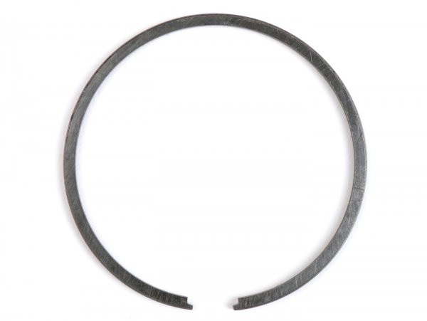 Piston Ring Athena
