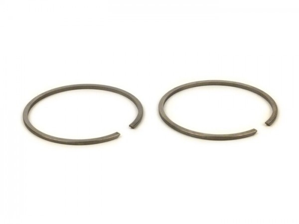 Piston Ring Casa Lambretta 75cc