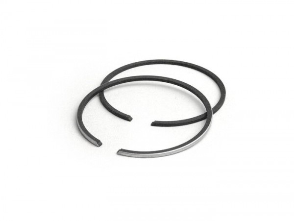 Piston Rings Set Dr Minarelli 70cc  47.0mm