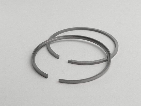 Piston Rings Set Dr Vespa 135cc  60.0mm