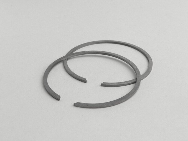 Piston Rings Set Dr  55.0mm