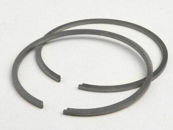 Piston Rings Set Dr  50.0mm