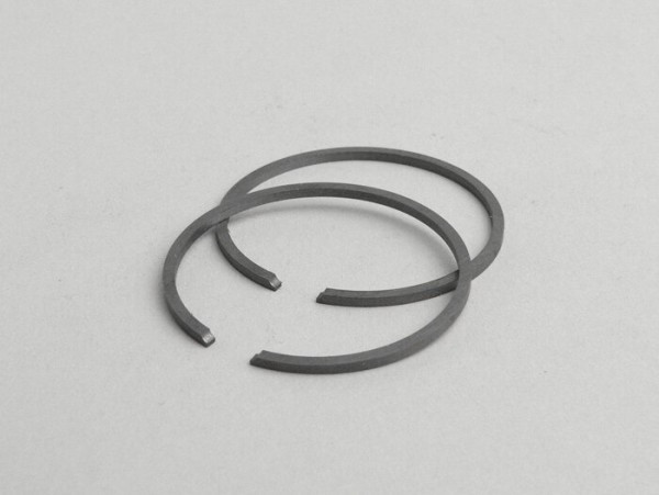 Piston Rings Set Dr  38.4x1.5mm