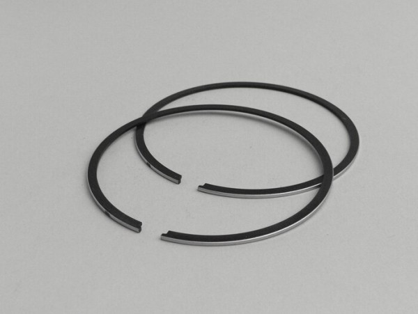 Piston Rings Set Malossi