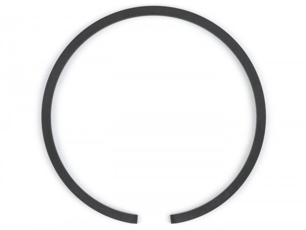 Piston Ring Set Meteor  58.0mm (standard)